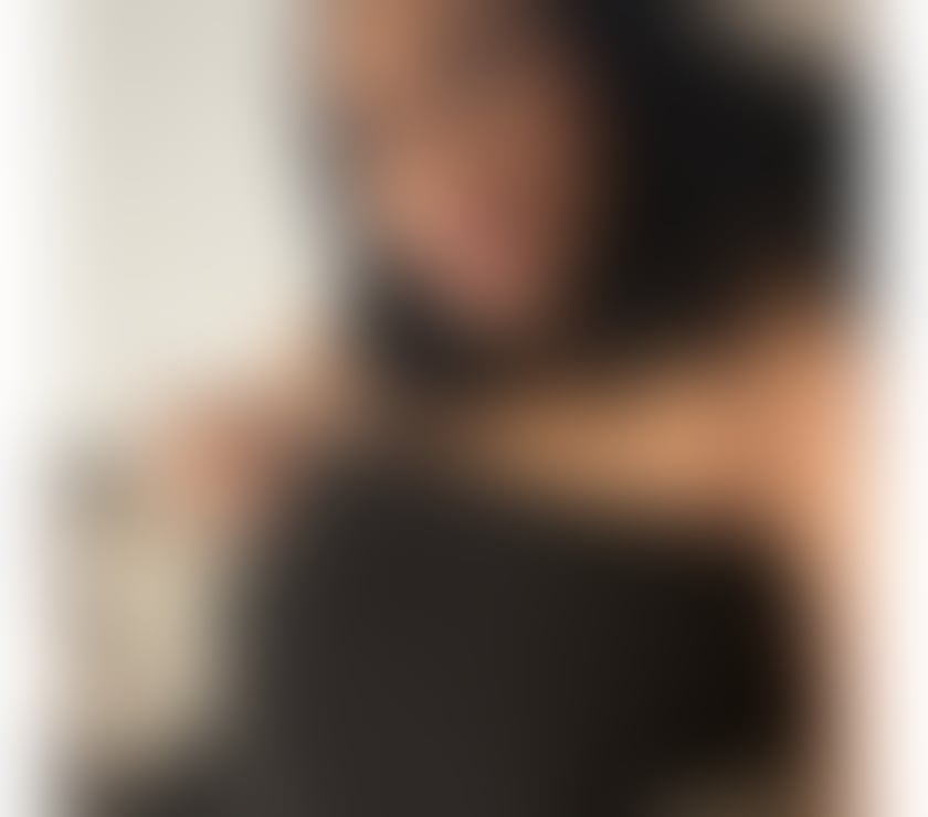 Escorts North West London Camden - Photos for SEXY LATINA NEW IN TOWN🫦❤️‍🔥