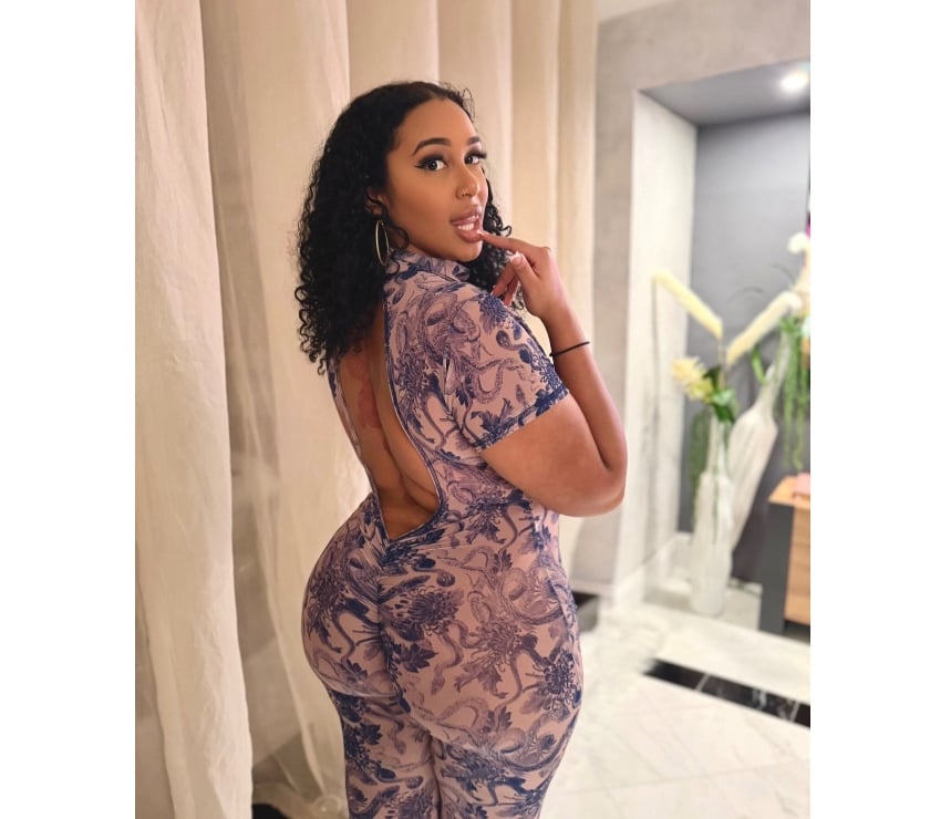 Escorts West Hampstead Camden - Photos for SEXY LATINA NEW IN TOWN🫦❤️‍🔥