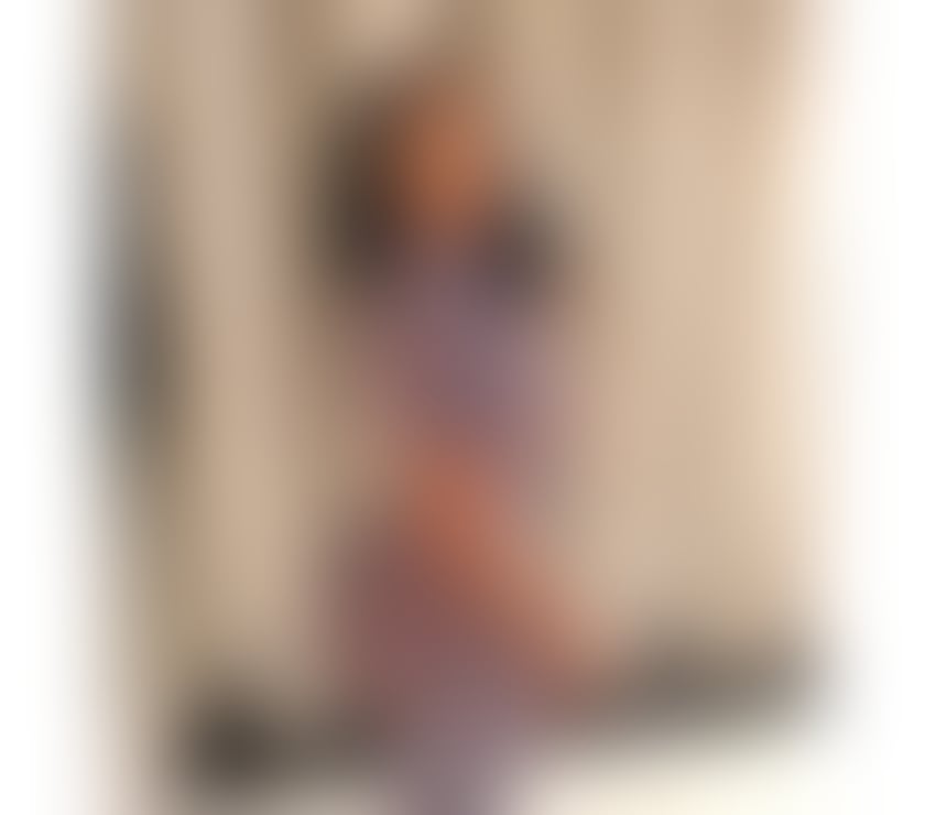 Escorts North West London Camden - Photos for SEXY LATINA NEW IN TOWN🫦❤️‍🔥