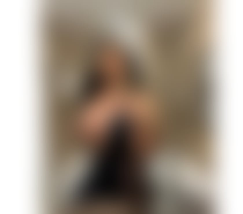 Escorts North West London Camden - Photos for SEXY LATINA NEW IN TOWN🫦❤️‍🔥