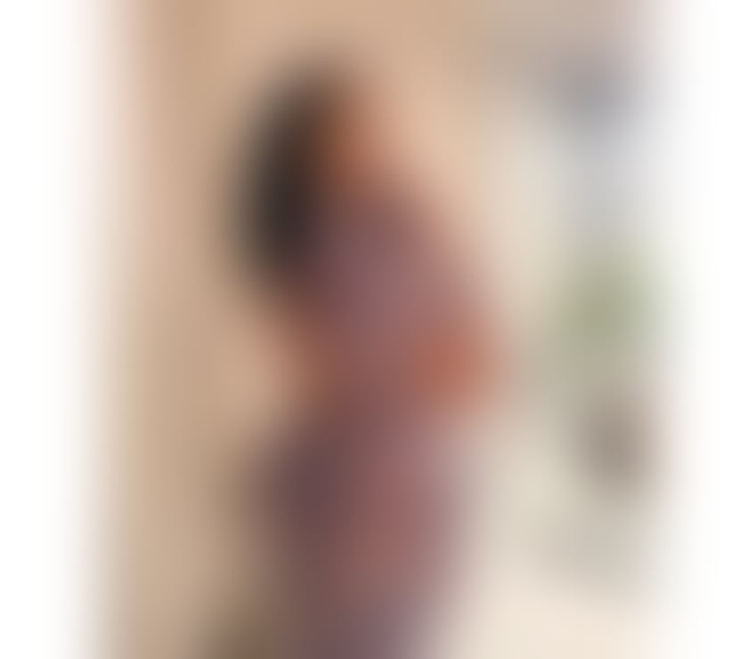 SEXY LATINA NEW IN TOWN🫦❤️‍🔥