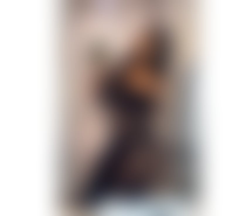 Escorts North West London Camden - Photos for SEXY LATINA NEW IN TOWN🫦❤️‍🔥