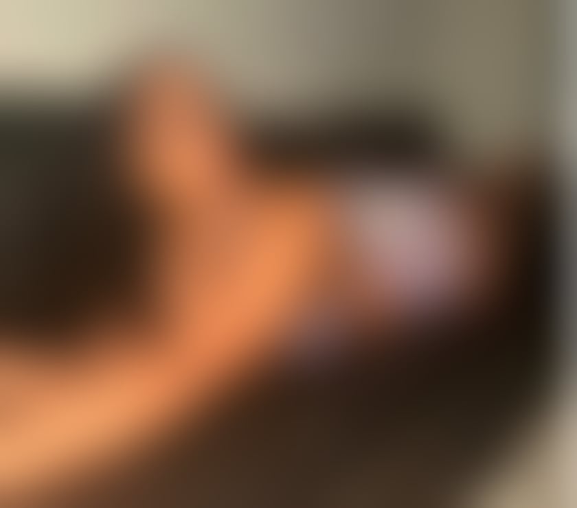 Escorts North West London Camden - Photos for SEXY LATINA NEW IN TOWN🫦❤️‍🔥