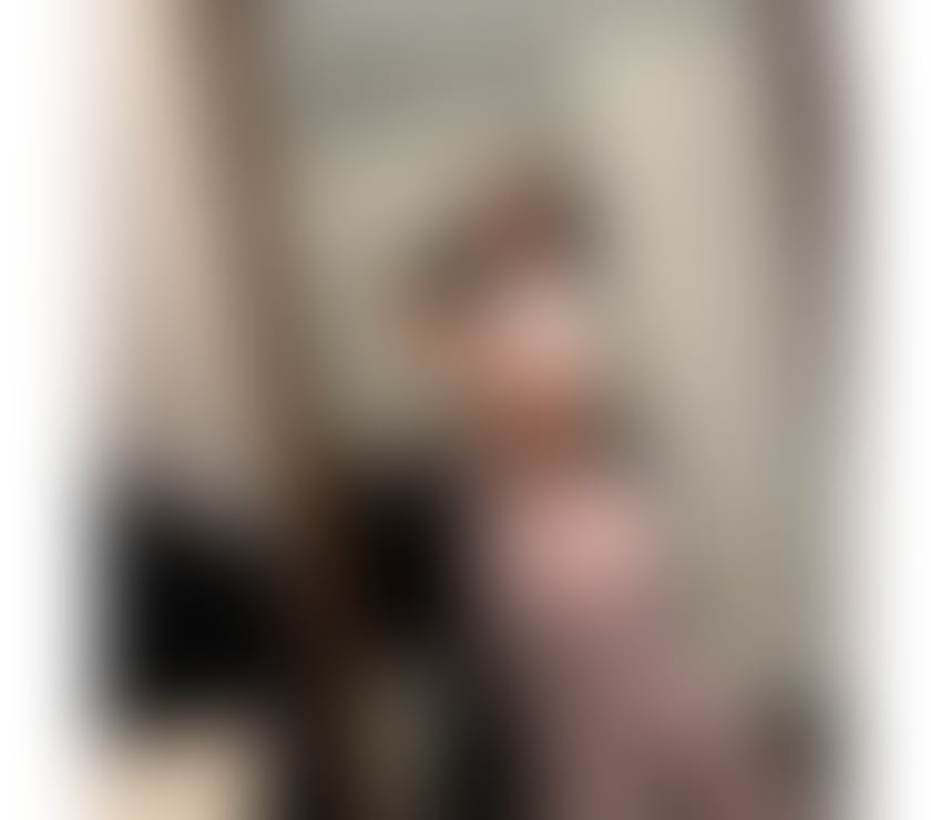 Escorts North West London Camden - Photos for SEXY LATINA NEW IN TOWN🫦❤️‍🔥