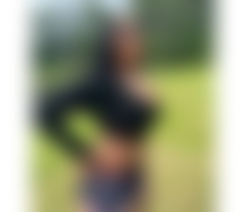 Escorts North West London Camden - Photos for SEXY LATINA NEW IN TOWN🫦❤️‍🔥