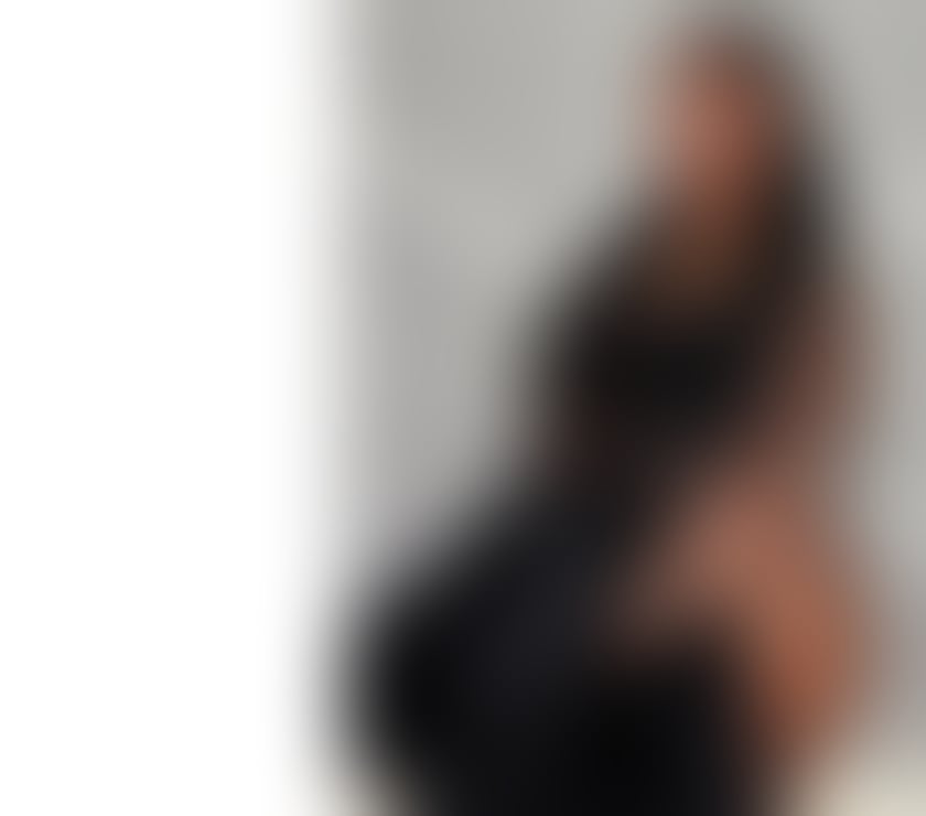 Escorts Leicestershire Leicester - Photos for 🔥 SPICEY SEDUCTION 🔥 HOT GIRL