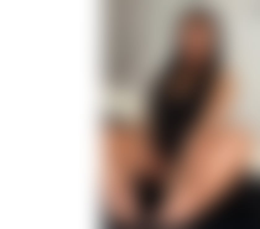 Escorts Leicestershire Leicester - Photos for 🔥 SPICEY SEDUCTION 🔥 HOT GIRL