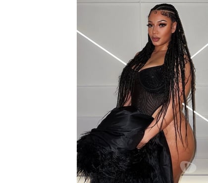  Escorts Leicester City Centre Leicester - Photos for 🔥 SPICEY SEDUCTION 🔥 HOT GIRL