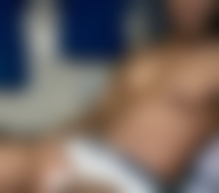  Gay massage East London Canning Town - East London - Photos for Hung Bi Top Outcall Tuesday 10th