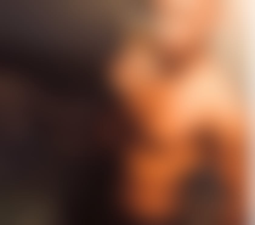  Gay massage East London Canning Town - East London - Photos for Hung Bi Top Outcall Tuesday 10th