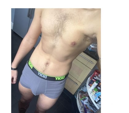  Gay massage Liverpool City Centre Liverpool - Photos for Scouseboynew!!!!