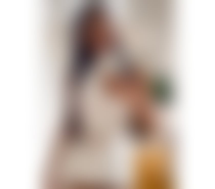 Escorts West London Acton - West London - Photos for kamila Unique experience 🔥💯❤️