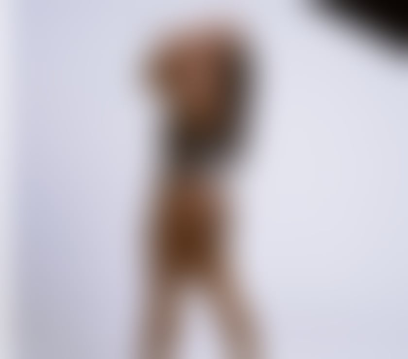 Escorts West London Acton - West London - Photos for kamila Unique experience 🔥💯❤️