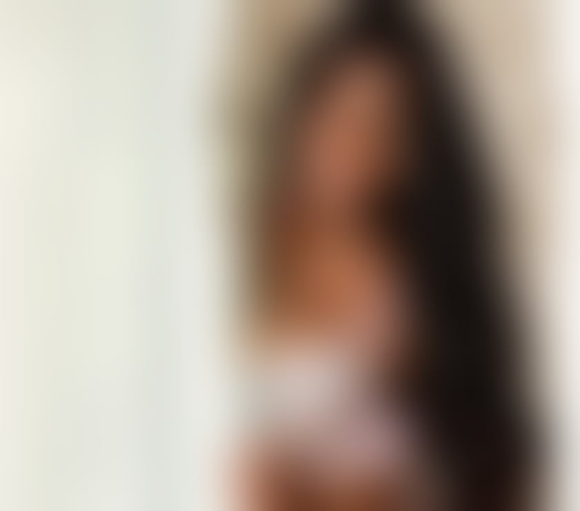 Escorts West London Acton - West London - Photos for kamila Unique experience 🔥💯❤️
