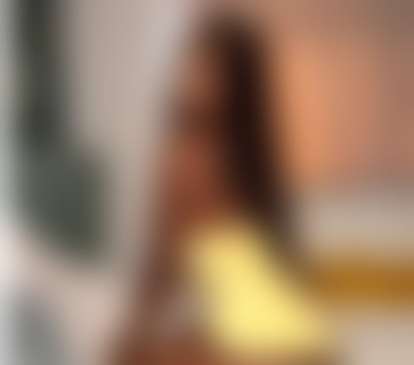  Escorts Acton West London - Photos for kamila Unique experience 🔥💯❤️