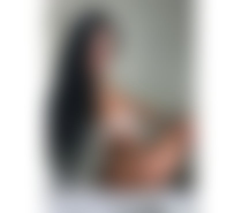 Escorts Telford Telford and Wrekin - Photos for Hi, my name is Marina and I offer the best body-to-body mass