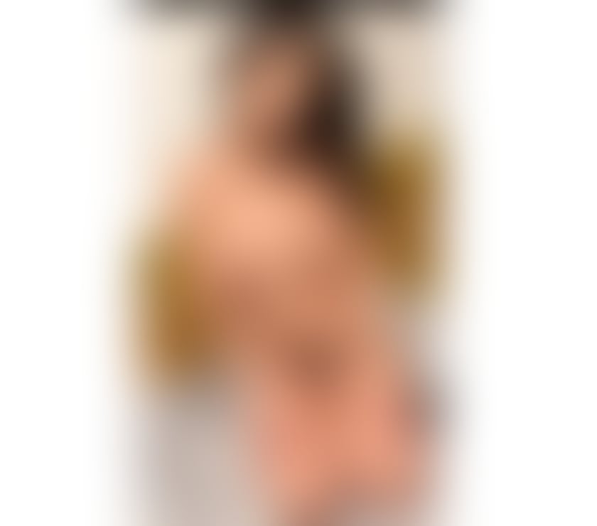 Escorts Shropshire Telford and Wrekin - Photos for Hi, my name is Marina and I offer the best body-to-body mass