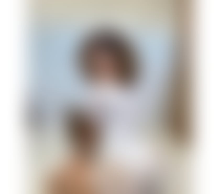 Escorts Norwich City Centre Norwich - Photos for GIRL ON FIRE THE BEST BJ 🫦🫦