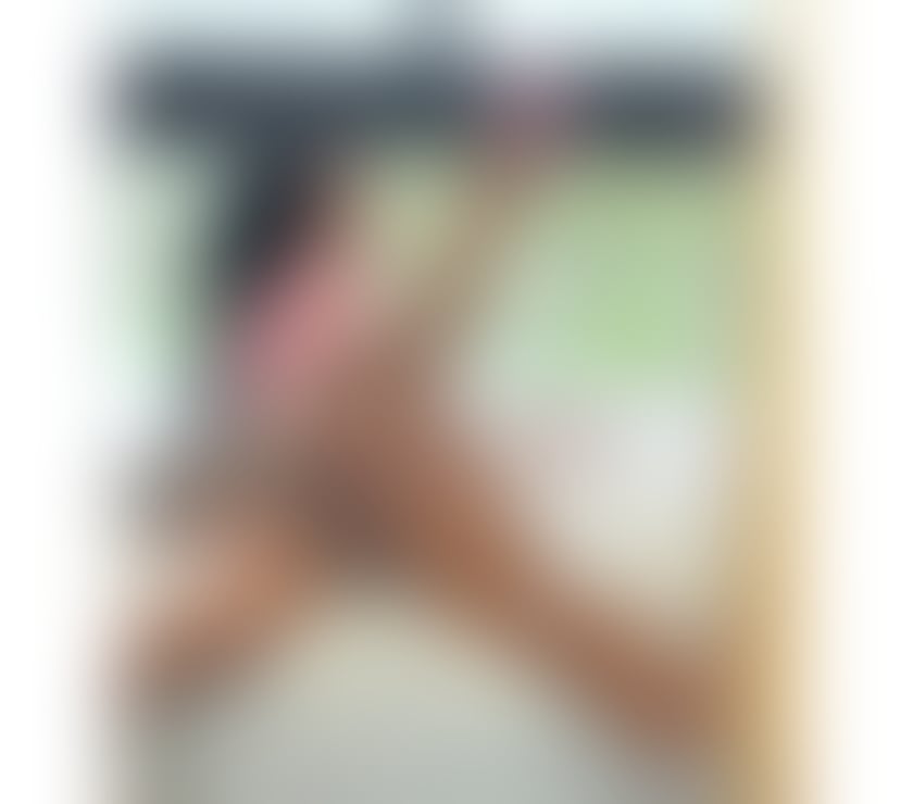 Escorts Norfolk Norwich - Photos for GIRL ON FIRE THE BEST BJ 🫦🫦