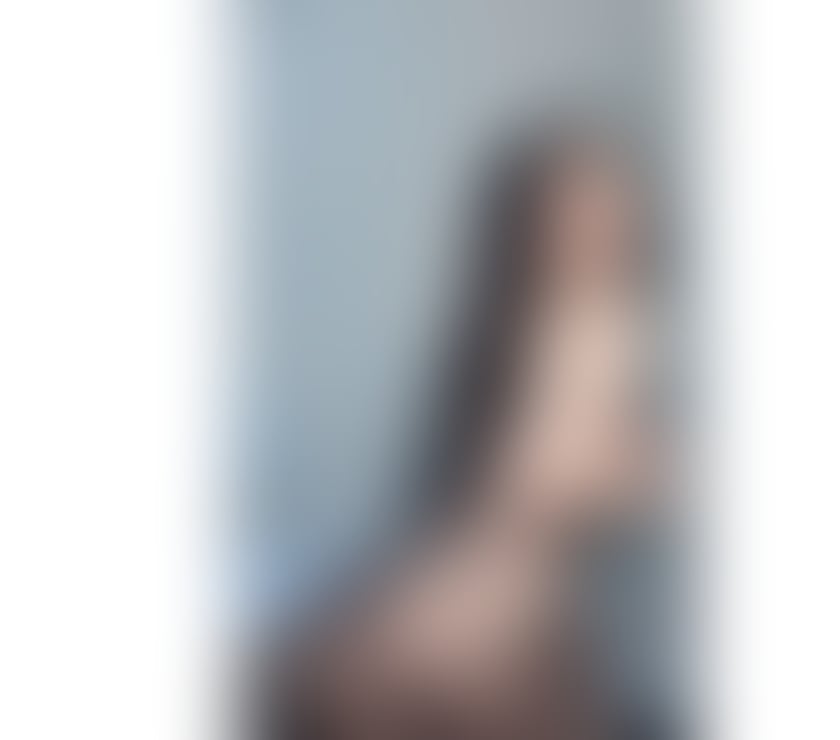 Escorts Bedfordshire Central Bedfordshire - Photos for HOT THAI❤️🔥Professional Thai Massuese best service