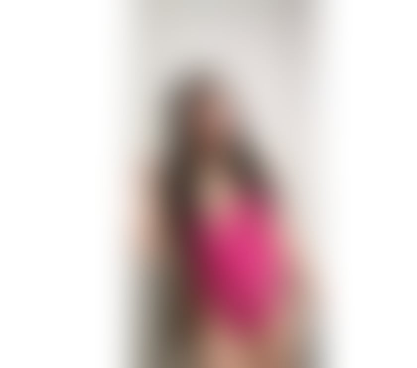 Escorts Bedfordshire Central Bedfordshire - Photos for HOT THAI❤️🔥Professional Thai Massuese best service