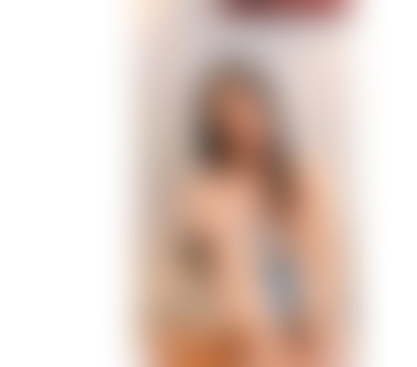 Escorts Bedfordshire Central Bedfordshire - Photos for HOT THAI❤️🔥Professional Thai Massuese best service