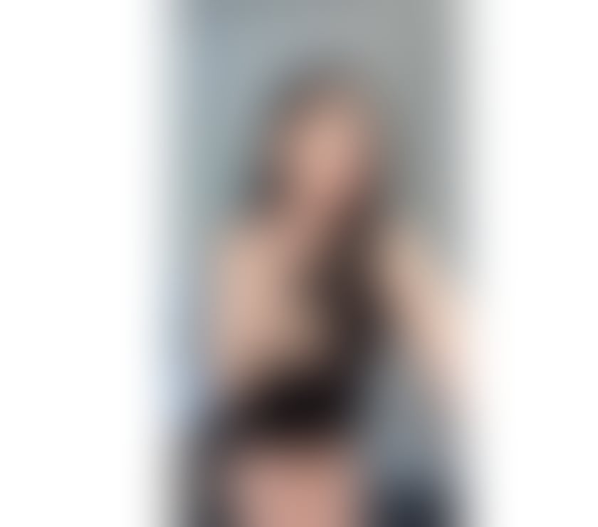 Escorts Bedfordshire Central Bedfordshire - Photos for HOT THAI❤️🔥Professional Thai Massuese best service