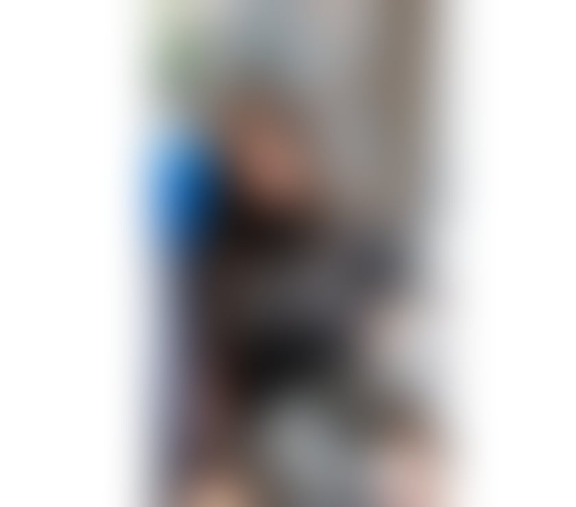 HOT THAI❤️🔥Professional Thai Massuese best service