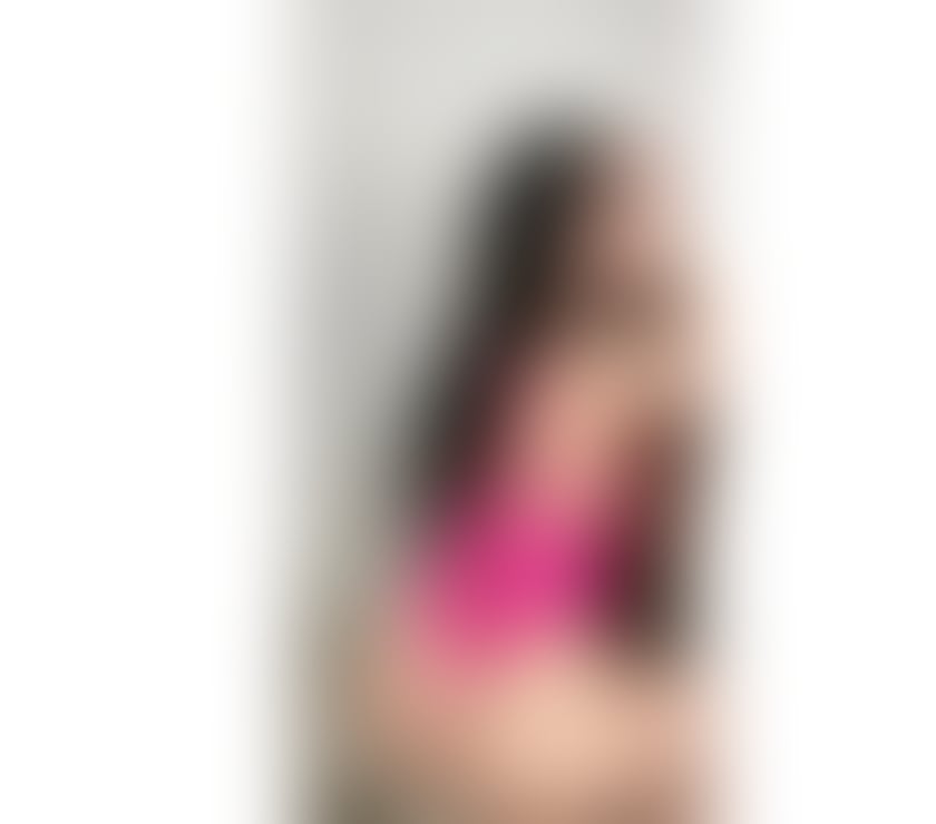 Escorts Bedfordshire Central Bedfordshire - Photos for HOT THAI❤️🔥Professional Thai Massuese best service