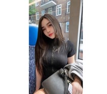 HOT THAI❤️🔥Professional Thai Massuese best service