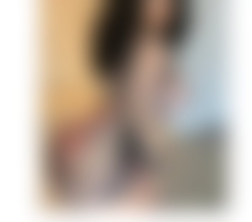 Best service 💦P@rty 🔥 CURVY body