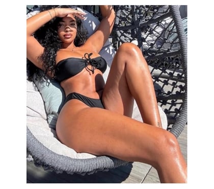 Escorts Forest Gate East London - Photos for Sweet, Elegant Discreet Ready to Spoil you.