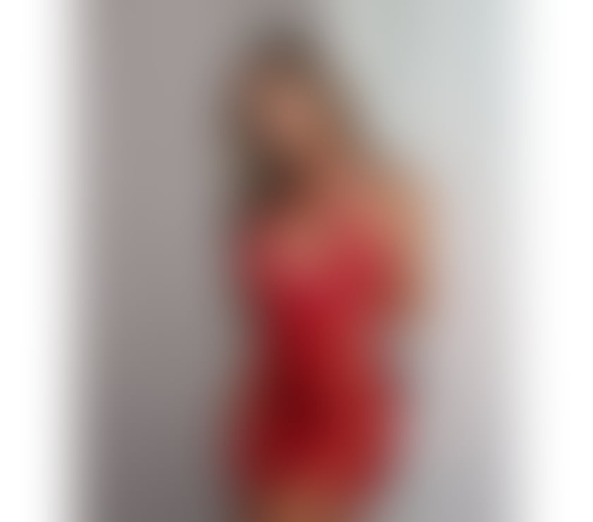 Escorts Windsor and Maidenhead Maidenhead - Windsor and Maidenhead - Photos for ANA BRAZILIAN BEAUTIFUL ♥️