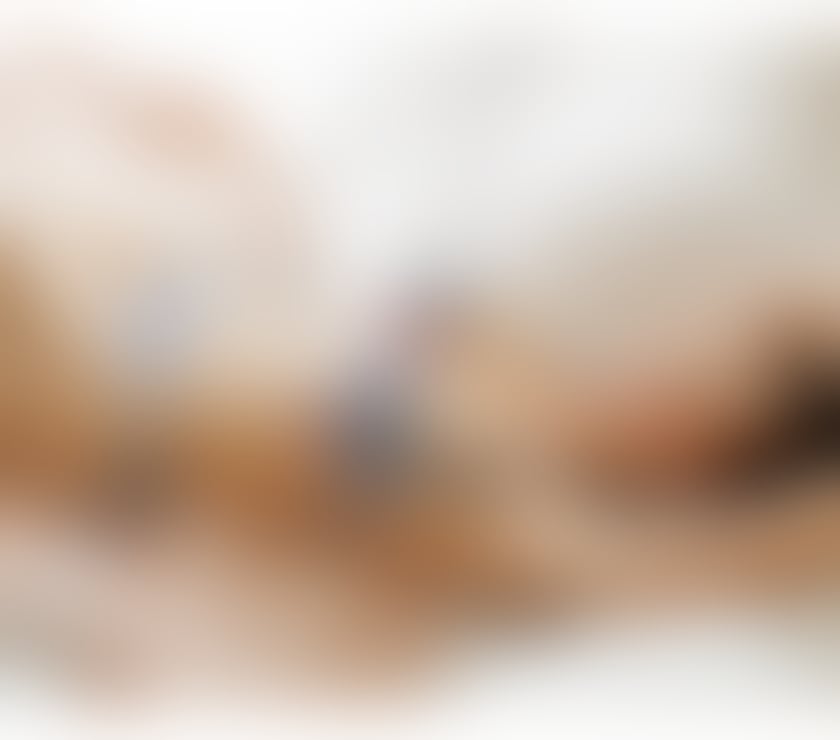 Escorts Staffordshire Stoke-on-Trent - Photos for VIP Annie 💋 Hot Thai Lady For You XX