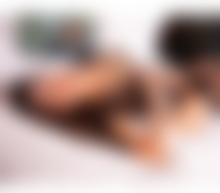 Escorts Stoke on Trent City Centre Stoke-on-Trent - Photos for VIP Annie 💋 Hot Thai Lady For You XX