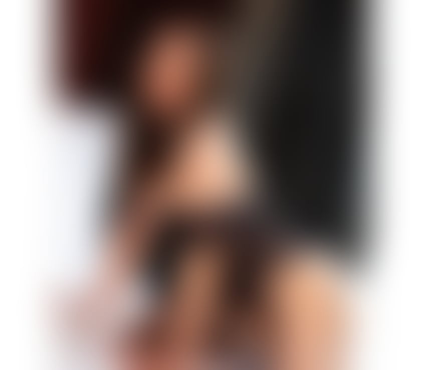 Escorts Staffordshire Stoke-on-Trent - Photos for VIP Annie 💋 Hot Thai Lady For You XX