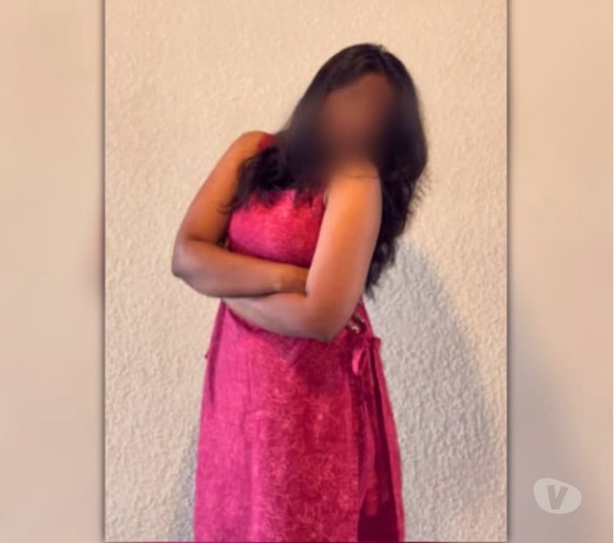 Escorts North West London Harrow - Photos for Savitha South Indian Tamil Girl In Harrow