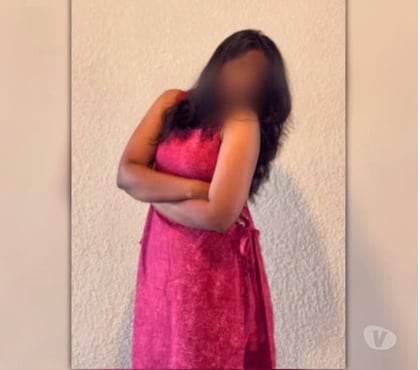 Escorts Harrow Town Centre Harrow - Photos for Savitha South Indian Tamil Girl In Harrow