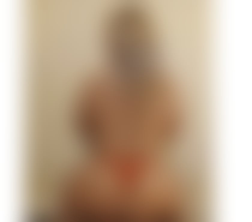 Escorts Telford Telford and Wrekin - Photos for Hello Elissa ❣️HERE FOR YOU✨