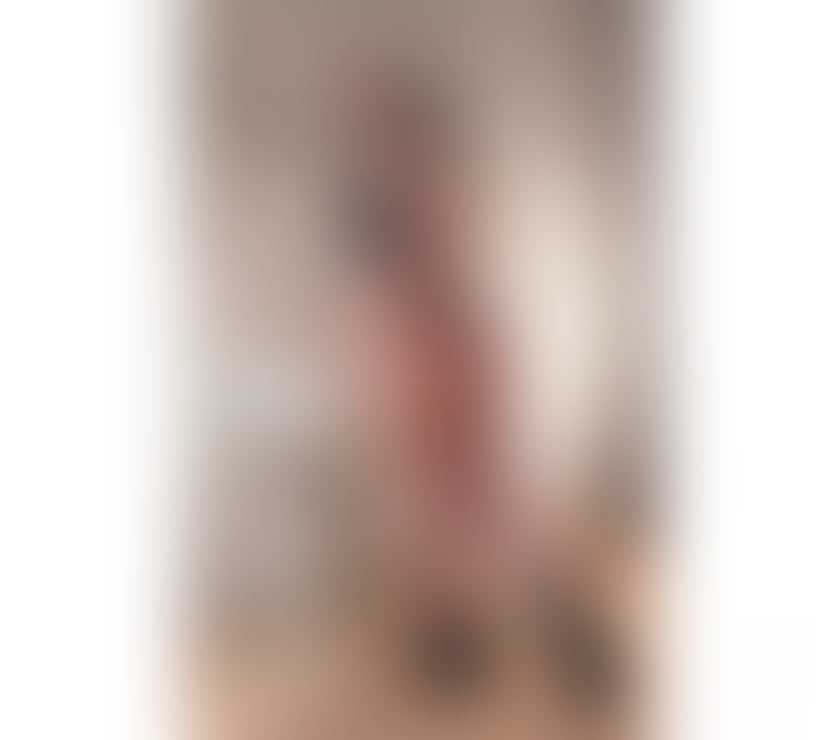 Escorts Telford Telford and Wrekin - Photos for Hello Viky❣️HERE FOR YOU✨