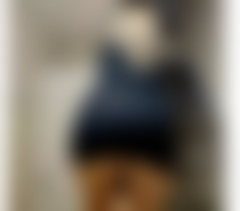 Escorts Shropshire Telford and Wrekin - Photos for New party girl in your town❤️❤️Lora❤️