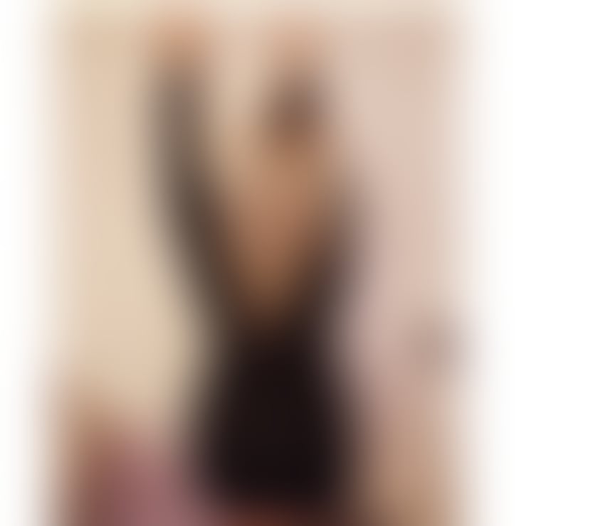 Escorts Shropshire Telford and Wrekin - Photos for New party girl in your town❤️❤️Lora❤️