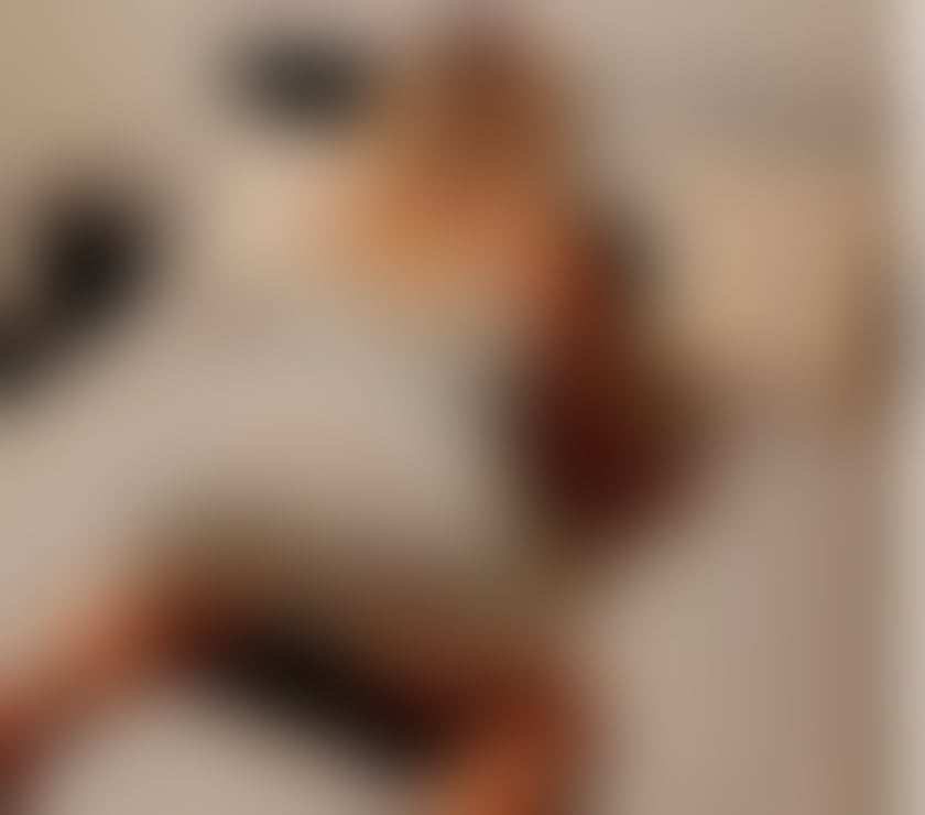 Escorts Shropshire Telford and Wrekin - Photos for Hello Elissa ❣️HERE FOR YOU✨