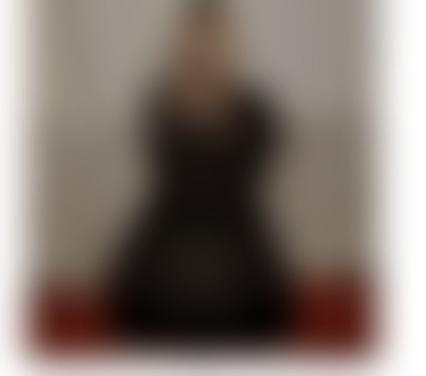 Escorts Shropshire Telford and Wrekin - Photos for New party girl in your town❤️❤️Lora❤️