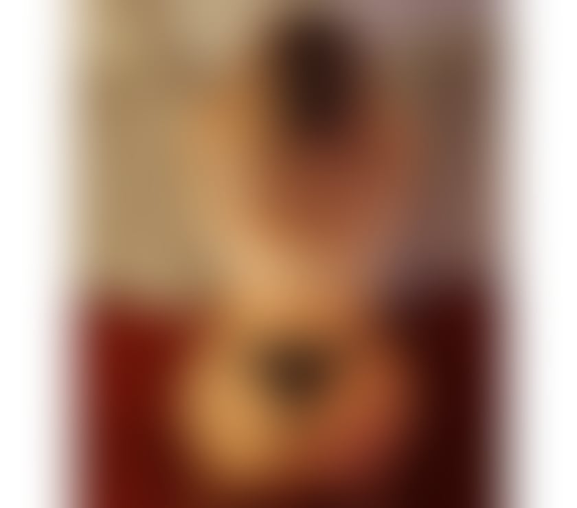 Escorts Shropshire Telford and Wrekin - Photos for New party girl in your town❤️❤️Lora❤️