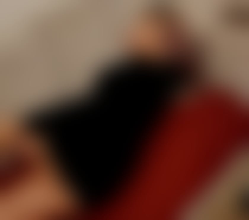 Escorts Shropshire Telford and Wrekin - Photos for New party girl in your town❤️❤️Lora❤️