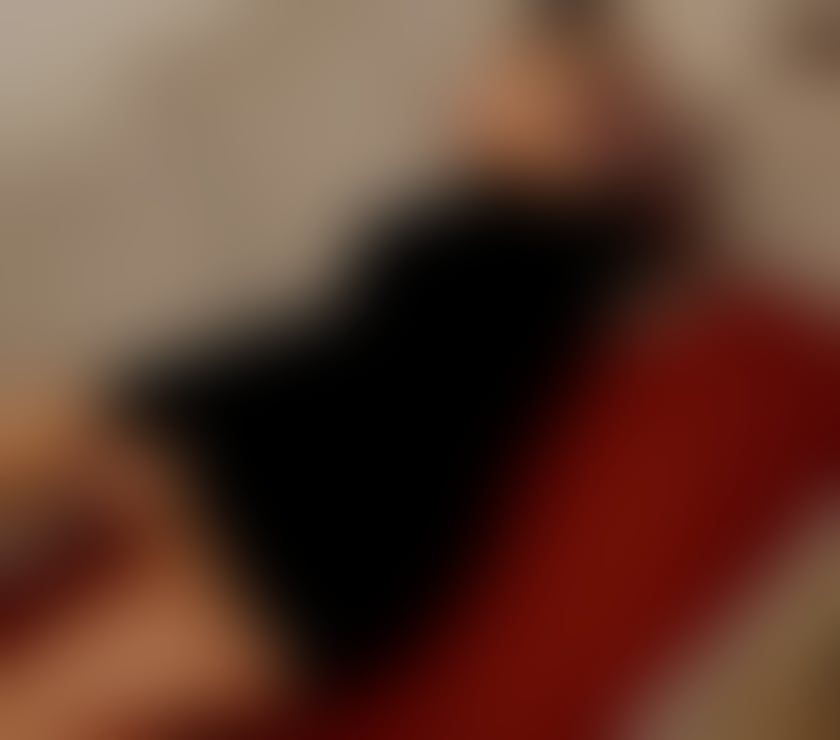 Escorts Telford Telford and Wrekin - Photos for BEST BODY TO BODY MASAJE❤️😘