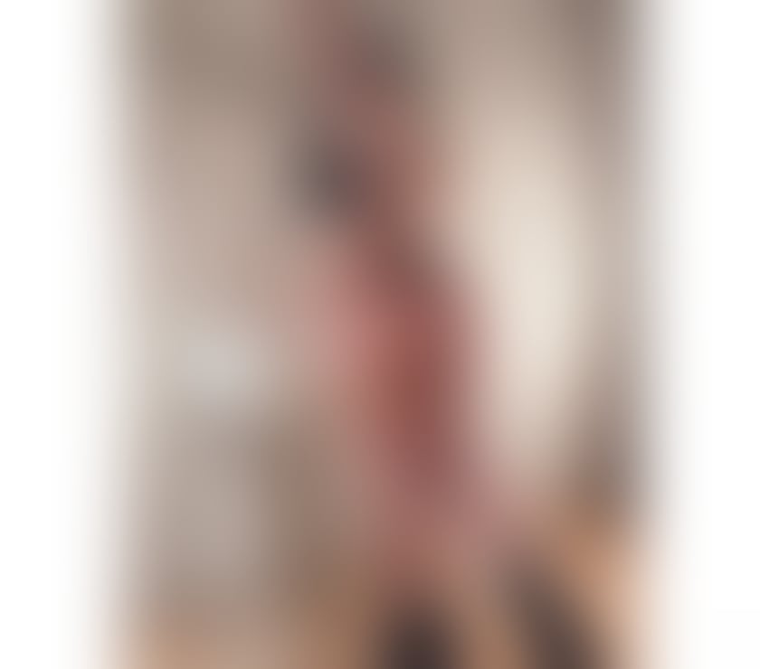 Escorts Telford Telford and Wrekin - Photos for BEST BODY TO BODY MASAJE❤️😘