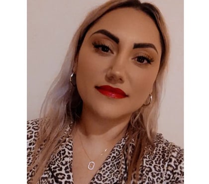 Escorts Telford Telford and Wrekin - Photos for BEST BODY TO BODY MASAJE❤️😘