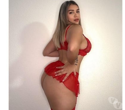 Escorts Telford Telford and Wrekin - Photos for Hello Viky❣️HERE FOR YOU✨